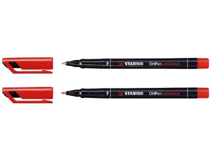 Afbeelding - 8922622-png